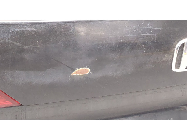 Замок багажника Honda Accord 7 2003-2007