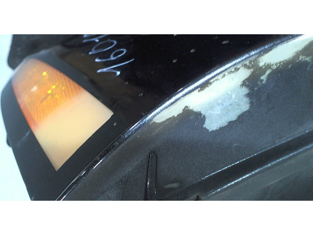 Фара передняя Cadillac Escalade 3 2006-2014 правая