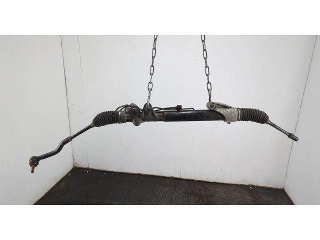    Рейка рулевая с г/у  Nissan Pathfinder 2012-2020      