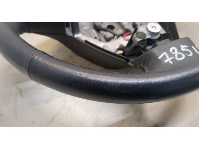 Руль Mazda RX-8 2003-2012