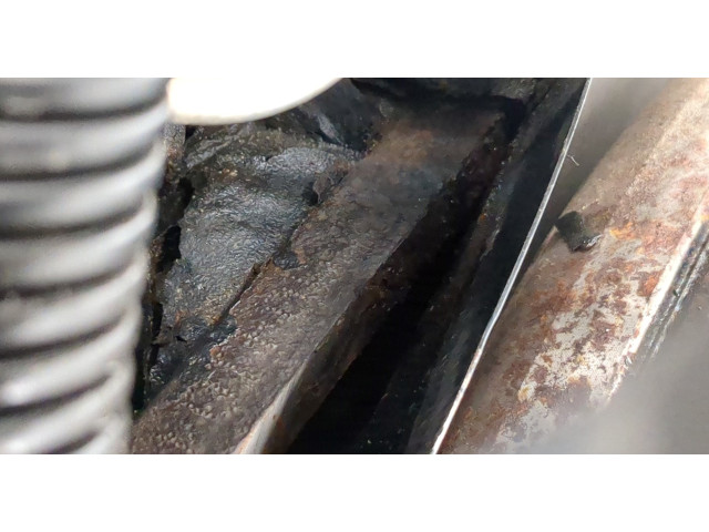 Генератор Audi S3 (8L) 1999-2003 038903018QX, 038903024GX, 028903029GX