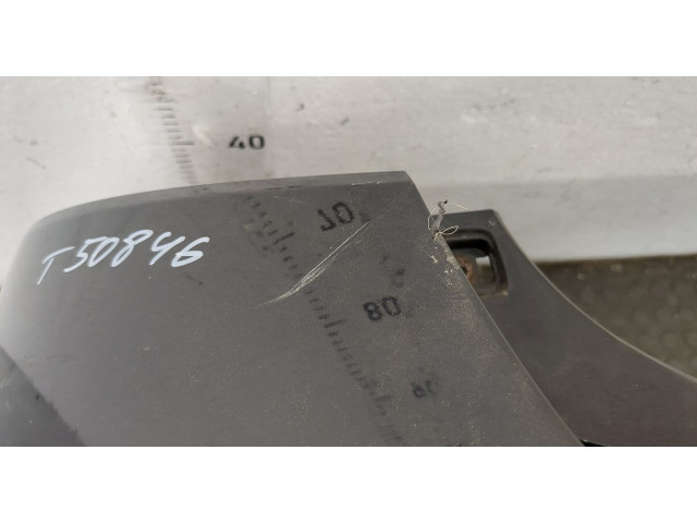 Бампер  Lexus GS 2005-2012 задний   5215930941