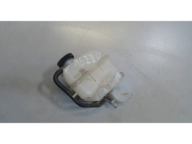 Бачок расширительный  Lexus HS 2009-2012 G92A075011    2.4