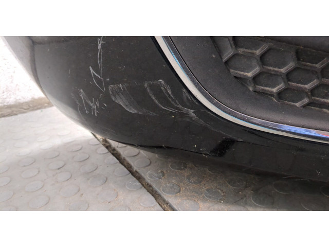 Бампер  Volvo S60 2010-2013 передний   