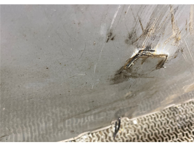 Бампер  Seat Exeo передний   3R0807217AF