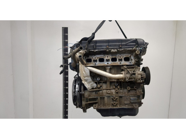 Форсунка топливная Jeep Patriot 2007-2010