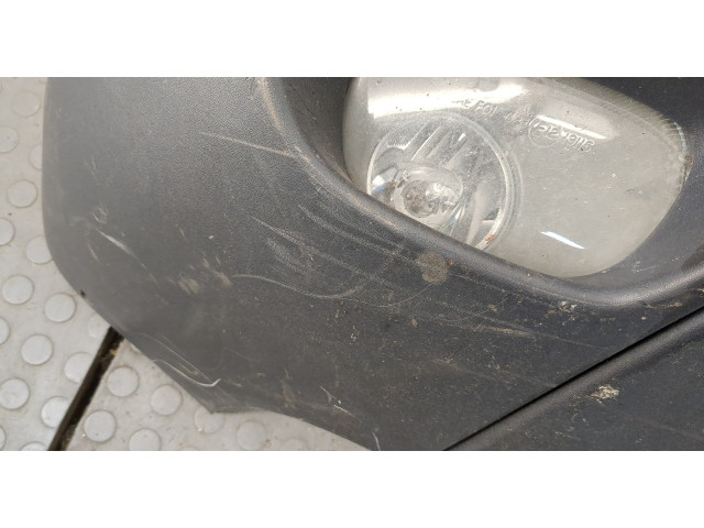 Бампер  Volvo XC90 2002-2014 передний   39871297, 30678950, 30678951