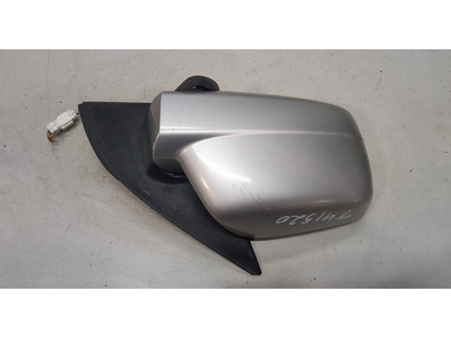 Зеркало боковое  Nissan X-Trail (T30) 2001-2006  правое             