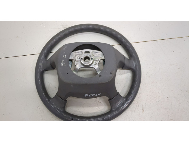 Руль Mazda 626 1997-2001