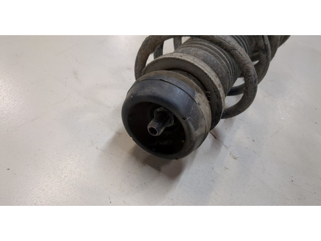 Стойка амортизатора  Volkswagen Golf 4 1997-2005 1J0413031S, JZW413031F     
