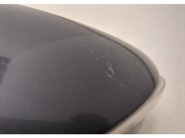 Зеркало боковое Mazda CX-5 2012-2017 левое