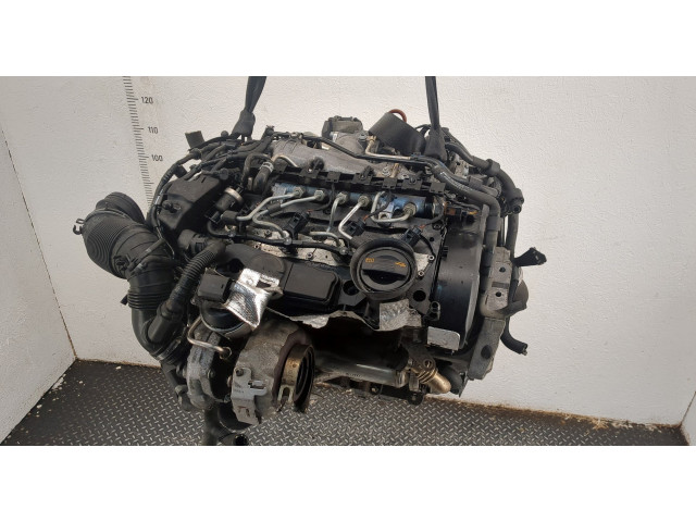 Турбина Volkswagen Golf Plus