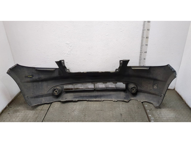 Бампер  Infiniti FX 2002-2009 передний   62022CL70J