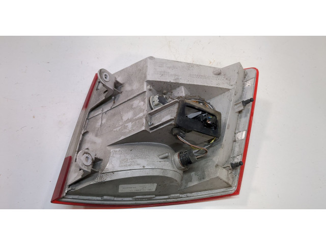 Задний фонарь     5E9945111A     