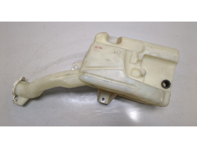 Бачок омывателя BMW 5 E60 2003-2009 MR987400 Mitsubishi Galant 2004-2012 3.8
