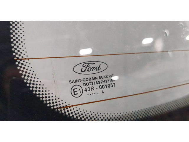 Моторчик заднего дворника Ford C-Max 2002-2010