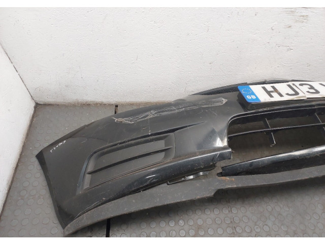 Бампер  Chevrolet Cruze 2009-2015 передний    