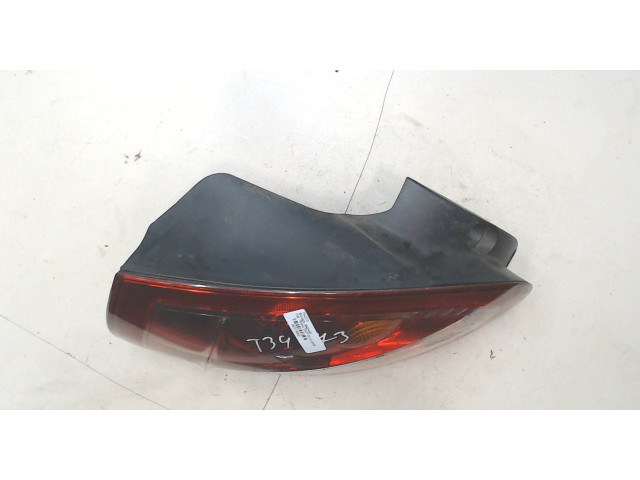 Задний фонарь     51757544   Fiat Bravo 2007-2010 