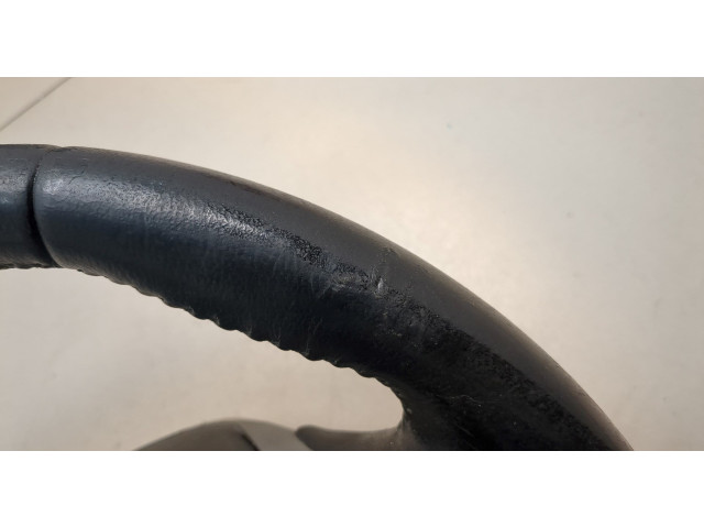 Руль Honda Civic 2005-2012 78501SMGU51ZA, 77810SMGG81ZA