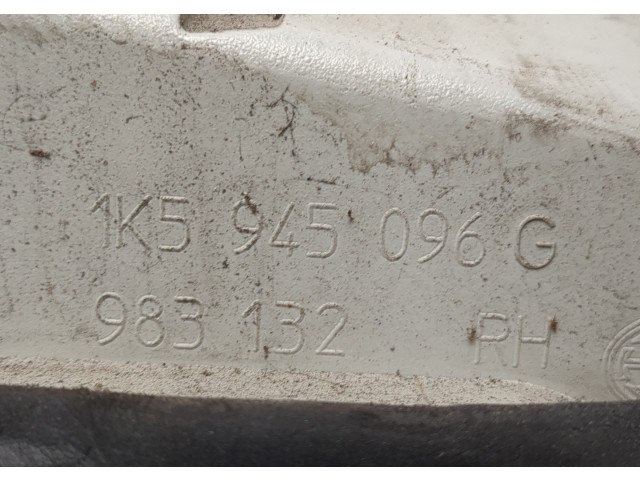 Задний фонарь     1K5945096M     