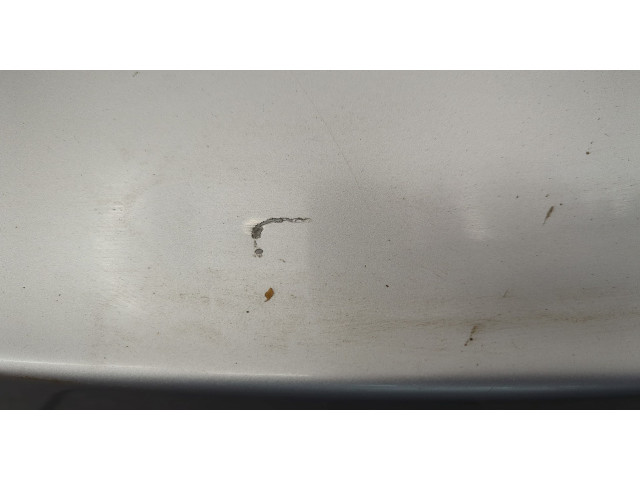 Моторчик заднего дворника Skoda Octavia (A5) 2004-2013