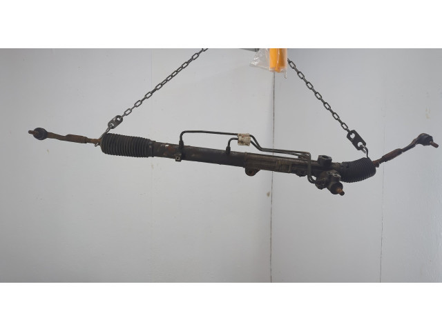    Рейка рулевая с г/у  Toyota Sequoia 2000-2008      