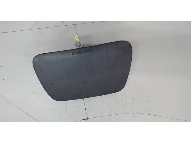 Подушка безопасности переднего пассажира Lexus RX 1998-2003