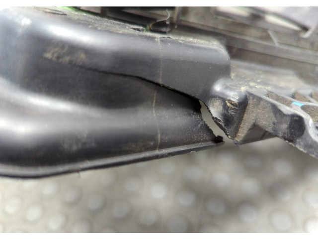 Вентилятор радиатора Buick Encore 2016-2022