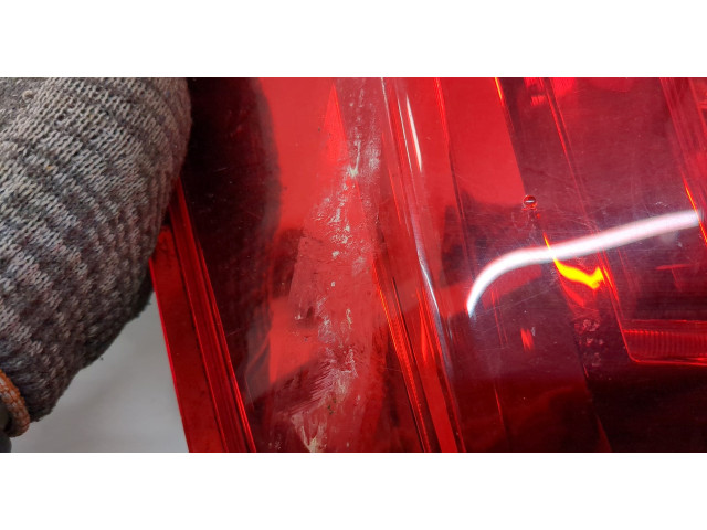 Задний фонарь     5E9945111A     