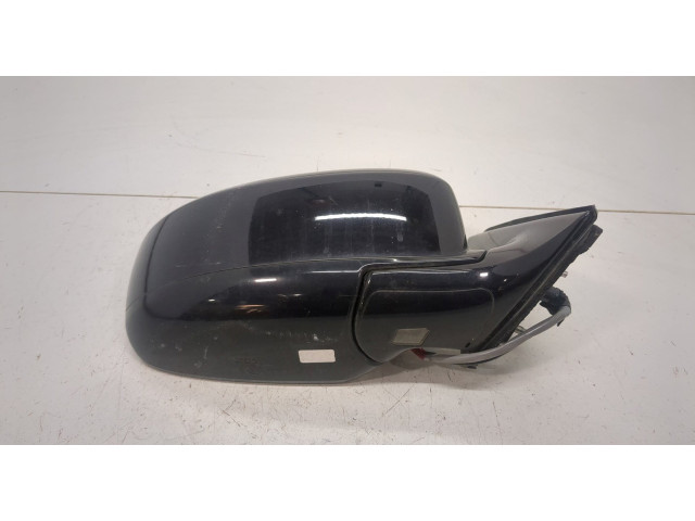 Зеркало боковое Infiniti EX35 правое