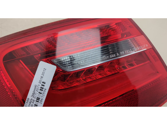 Задний фонарь     4G5945095B     