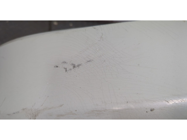 Бампер  Subaru Tribeca (B9) 2004-2014 передний   57704XA07A