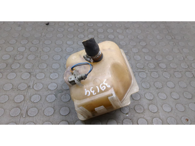 Бачок расширительный  Volvo 850    