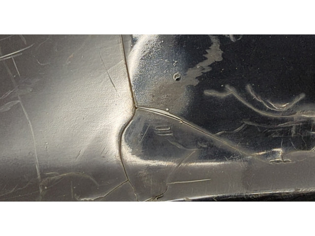 Бампер  Volkswagen Golf 6 2009-2012 задний   