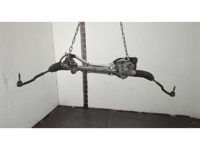    Рейка рулевая без г/у  Lincoln MKZ 2016-2020      