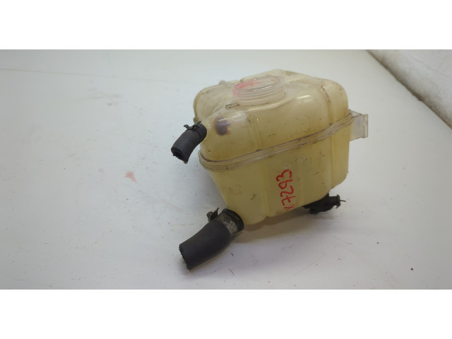 Бачок расширительный Opel Insignia 2008-2017