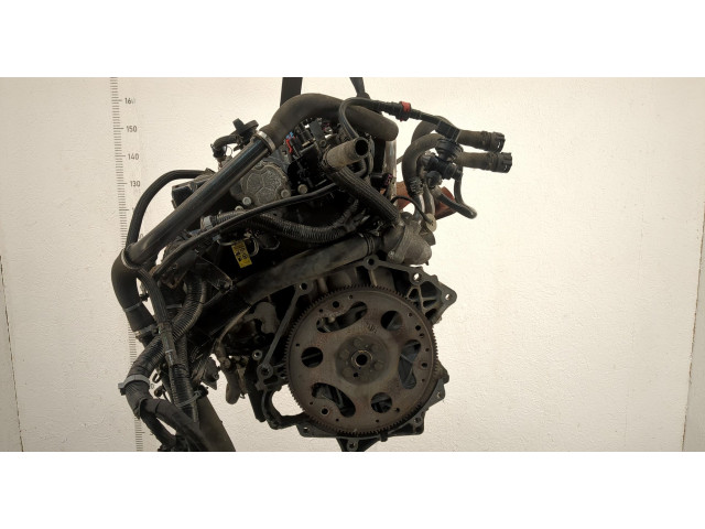 Форсунка топливная  Buick Regal 2009-2017    12633789, 12608366     