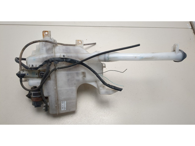 Бачок омывателя Infiniti EX35 HLC23022