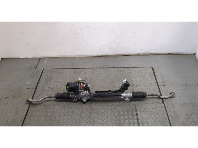    Рейка рулевая без г/у  Acura ILX 2018-      