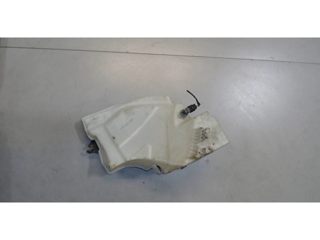 Бачок омывателя BMW X3 E83 2004-2010 6166403211 3