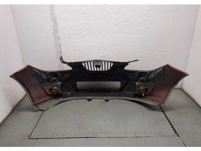 Бампер  Seat Altea 2004-2015 передний   5P9807217S, 5P9805903A