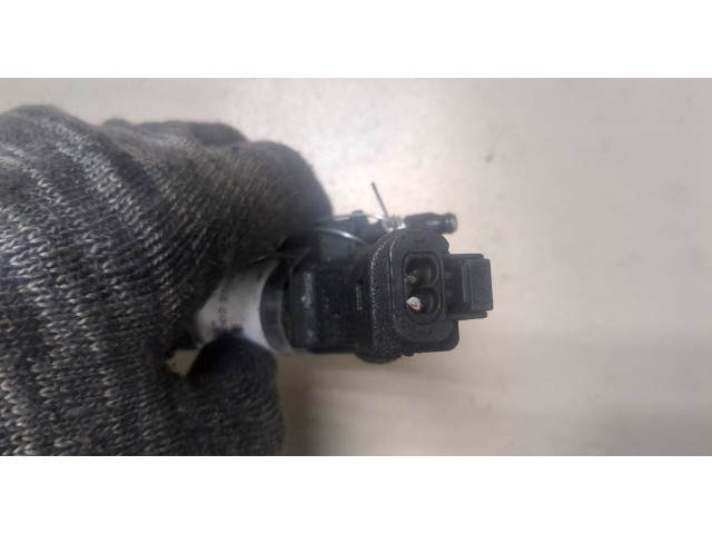 Форсунка топливная  Mercedes E W211 2002-2009         