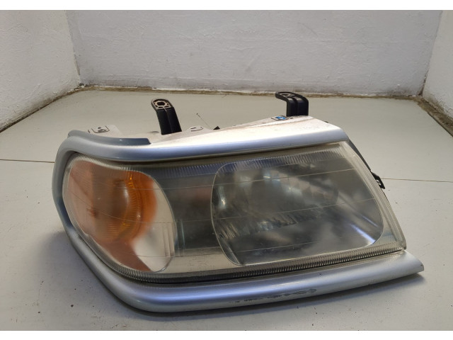 Фара передняя Mitsubishi Montero Sport / Pajero Sport 1996-2008 правая
