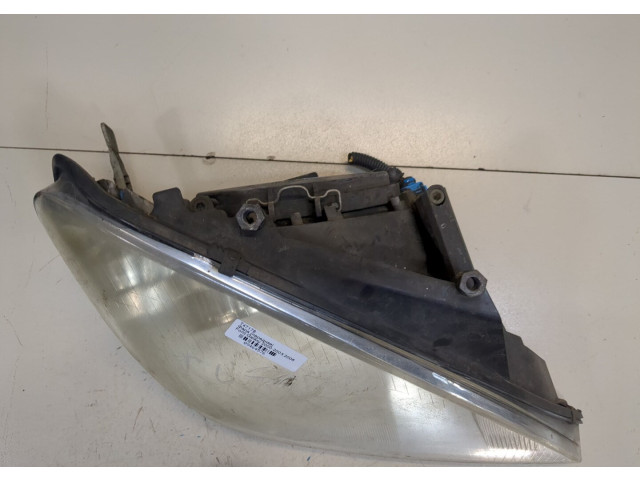 Фара передняя Ford Galaxy 2000-2006 правая