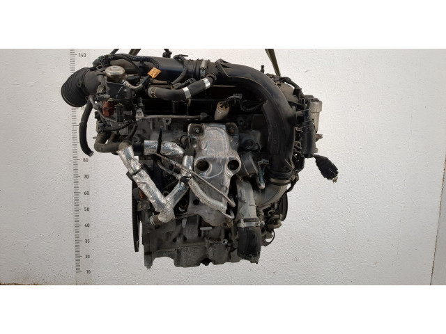 Генератор  Lincoln MKZ 2016-2020       G2GZ10346B    