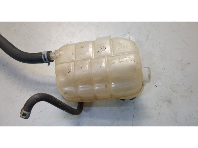 Бачок расширительный  Buick Encore 2016-2022    