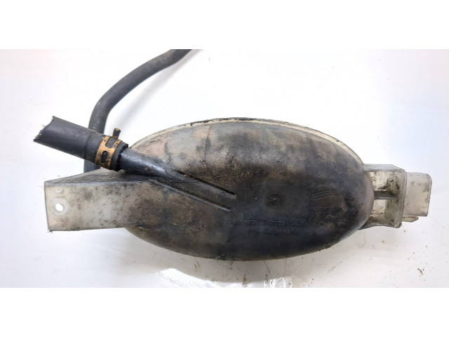 Бачок расширительный  Renault Trafic 2001-2014    