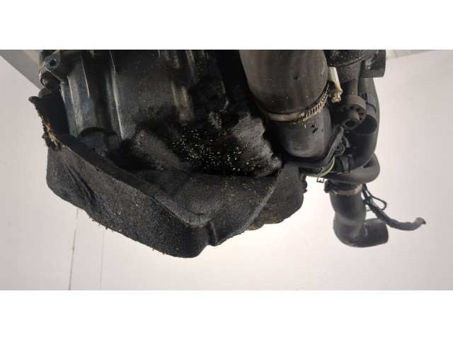 Генератор  Volkswagen Passat CC 2008-2012       03G903023    