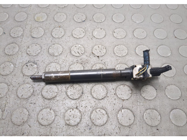 Форсунка топливная  Mercedes C W204 2006-2015    A6460700987, EJBR04201D     