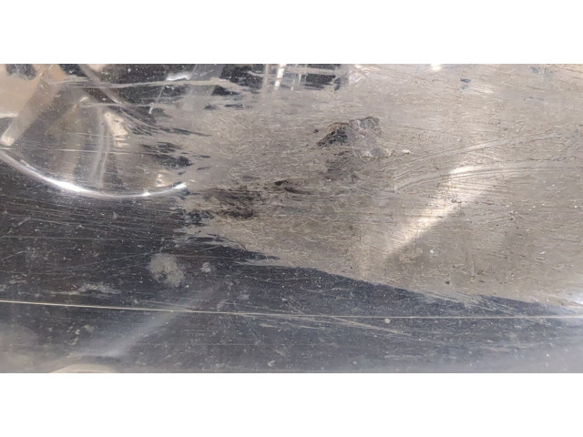 Фара передняя Volvo XC90 2006-2014 левая